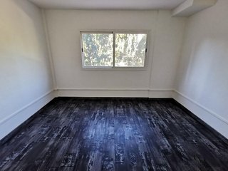 Local comercial en venta en Can Picafort en Santa Margalida