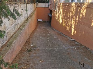 Local comercial en venta en Can Picafort en Santa Margalida