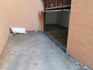 Local comercial en venta en Can Picafort en Santa Margalida