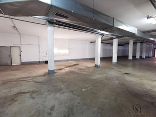 Local comercial en venta en Can Picafort en Santa Margalida