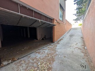 Local comercial en venta en Can Picafort en Santa Margalida