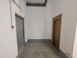 Local comercial en venta en Can Picafort en Santa Margalida