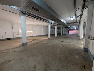 Local comercial en venta en Can Picafort en Santa Margalida
