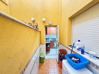 Piso en venta en Pulpí pueblo en Pulpí