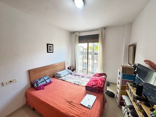 Piso en venta en Pulpí pueblo en Pulpí