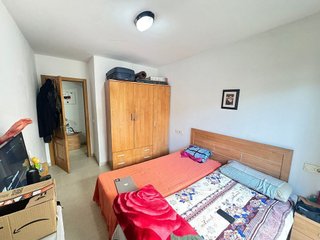 Piso en venta en Pulpí pueblo en Pulpí