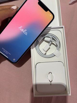 iPhone 14 Azul 128GB