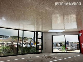 Local comercial en alquiler en Can Boada en Terrassa