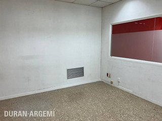 Local comercial en alquiler en Can Boada en Terrassa