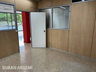 Local comercial en alquiler en Can Boada en Terrassa