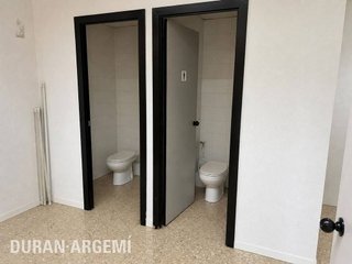 Local comercial en alquiler en Can Boada en Terrassa
