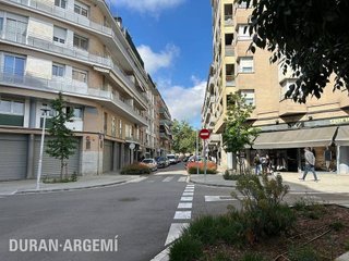 Local comercial en alquiler en Can Boada en Terrassa