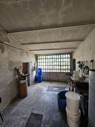 Nave industrial en alquiler en Lliçà de Vall