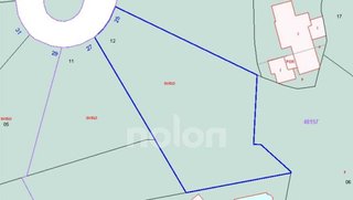 Terreno en venta en Urbanitzacions en Lloret de Mar