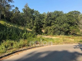Terreno en venta en Urbanitzacions en Lloret de Mar