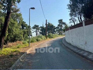 Terreno en venta en Urbanitzacions en Lloret de Mar
