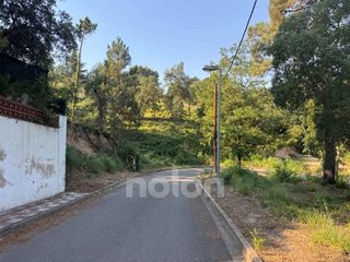 Terreno en venta en Urbanitzacions en Lloret de Mar