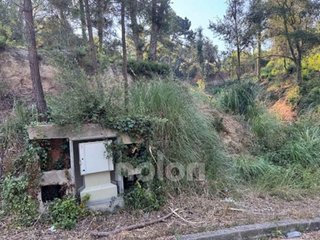 Terreno en venta en Urbanitzacions en Lloret de Mar