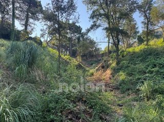 Terreno en venta en Urbanitzacions en Lloret de Mar