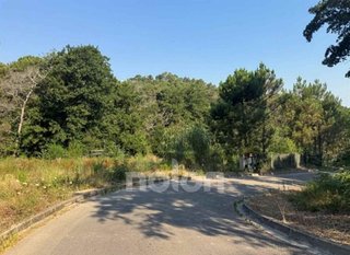 Terreno en venta en Urbanitzacions en Lloret de Mar