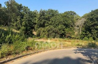 Terreno en venta en Urbanitzacions en Lloret de Mar