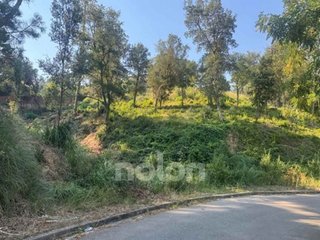 Terreno en venta en Urbanitzacions en Lloret de Mar