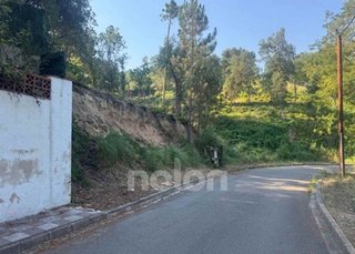 Terreno en venta en Urbanitzacions en Lloret de Mar