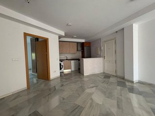 Piso en alquiler en Reconquista-San José Artesano-El Rosario en Algeciras