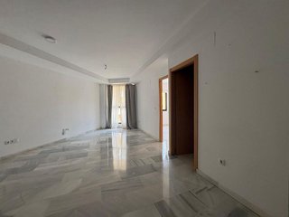 Piso en alquiler en Reconquista-San José Artesano-El Rosario en Algeciras