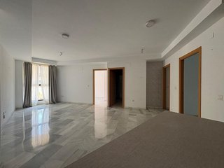 Piso en alquiler en Reconquista-San José Artesano-El Rosario en Algeciras