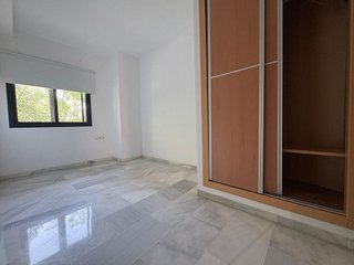 Piso en alquiler en Reconquista-San José Artesano-El Rosario en Algeciras