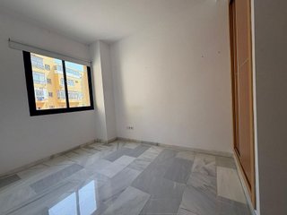 Piso en alquiler en Reconquista-San José Artesano-El Rosario en Algeciras