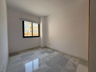 Piso en alquiler en Reconquista-San José Artesano-El Rosario en Algeciras