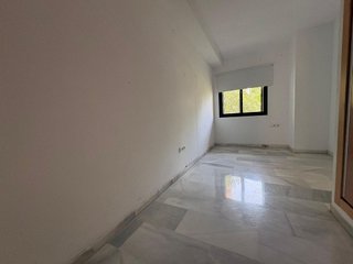 Piso en alquiler en Reconquista-San José Artesano-El Rosario en Algeciras