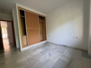 Piso en alquiler en Reconquista-San José Artesano-El Rosario en Algeciras