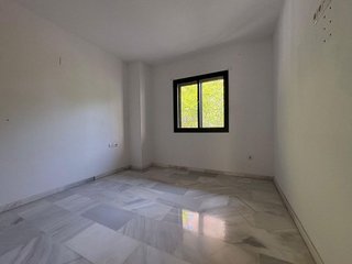 Piso en alquiler en Reconquista-San José Artesano-El Rosario en Algeciras