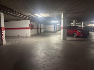Piso en alquiler en Reconquista-San José Artesano-El Rosario en Algeciras