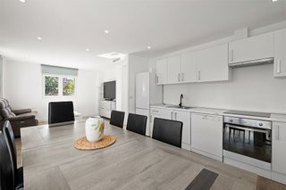 Chalet en venta en Coloma en Nucia (la)