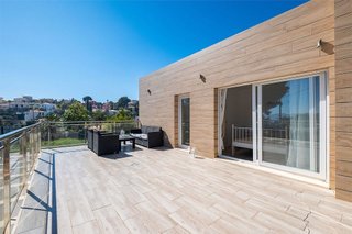 Chalet en venta en Coloma en Nucia (la)