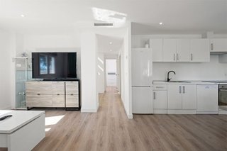 Chalet en venta en Coloma en Nucia (la)