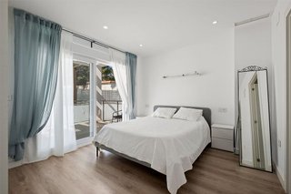 Chalet en venta en Coloma en Nucia (la)
