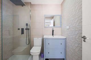 Chalet en venta en Coloma en Nucia (la)
