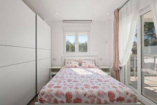 Chalet en venta en Coloma en Nucia (la)