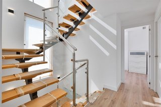 Chalet en venta en Coloma en Nucia (la)