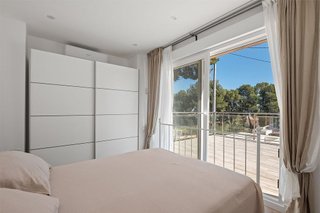 Chalet en venta en Coloma en Nucia (la)