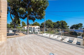 Chalet en venta en Coloma en Nucia (la)