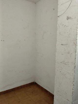 Trastero en venta en Suárez en Málaga