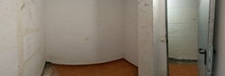 Trastero en venta en Suárez en Málaga