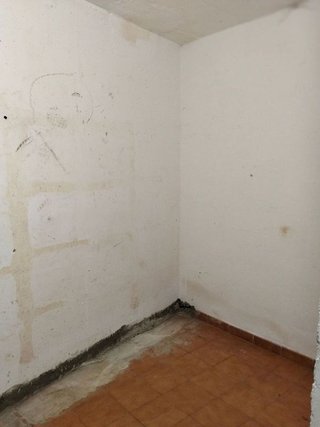 Trastero en venta en Suárez en Málaga