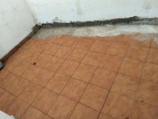 Trastero en venta en Suárez en Málaga